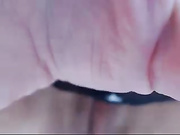 jesydiamond 7
