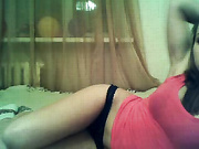 assssska