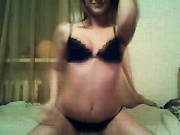 assssska