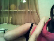 assssska