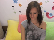Emmelyn