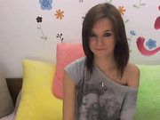 Emmelyn