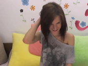 Emmelyn