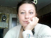 lesya