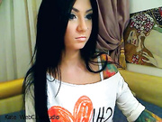 CollegeGirlX