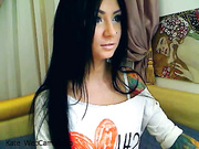 CollegeGirlX