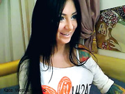 CollegeGirlX