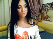 CollegeGirlX