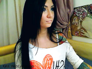 CollegeGirlX