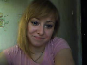 sexyloveL
