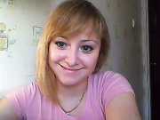 sexyloveL