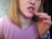 sexyloveL