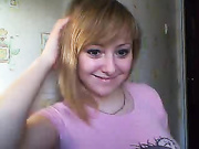 sexyloveL