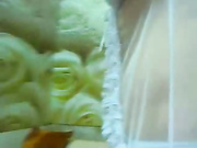 Bionica