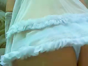 Bionica
