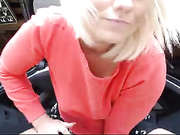 jesydiamond_3