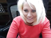 jesydiamond_3