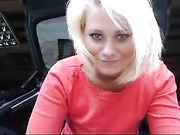 jesydiamond_3
