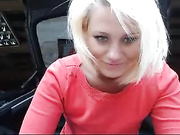 jesydiamond_3