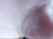 jesydiamond_3