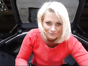 jesydiamond_3
