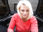 jesydiamond_3