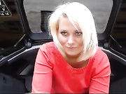 jesydiamond_3