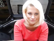 jesydiamond_3