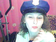 alicevirgin