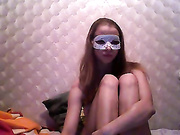 tanyataina