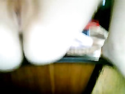 littlelilu