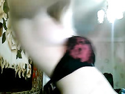 littlelilu