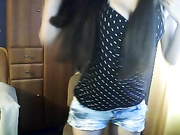 WildWolf1