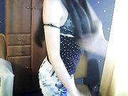 WildWolf1