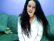 SydneyHotBb