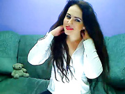 SydneyHotBb