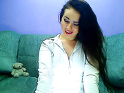 SydneyHotBb