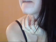 Игрушка Орал и прикольные диалоги )