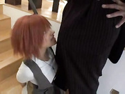 Эмо