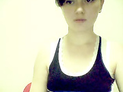 Брильянтик