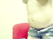 Брильянтик