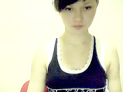 Брильянтик