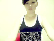 Брильянтик