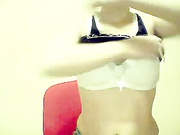 Брильянтик