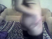 Stas_Ya 2 Настя.