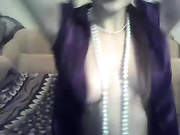 Stas_Ya 2 Настя.