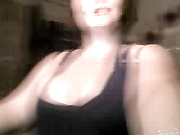MORELA3