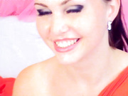 ELLYSExSWEET