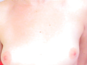 ELLYSExSWEET