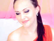 ELLYSExSWEET